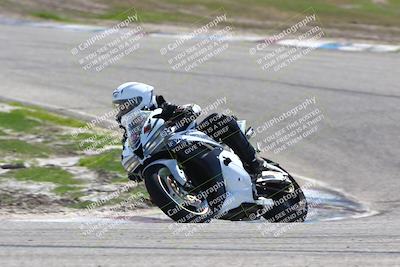 media/Mar-11-2024-Lets Ride (Mon) [[725e8a1c8d]]/A Group/115pm (Off Ramp)/